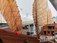 -上海中国航海博物馆