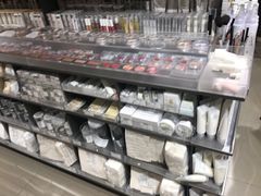 -MUJI无印良品(恒力MALL店)