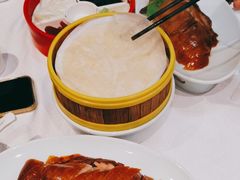 -便宜坊烤鸭店(甜水园店)