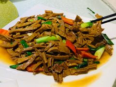 -九龙湾·御膳坊(九龙窠路店)