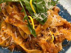 -ibarrel爱杯·bistro&brunch(江宁路店)