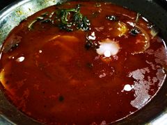 -辣盆盆麻辣小龙虾(哈尔滨总店)