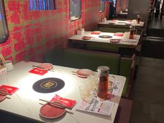 -九鼎轩脆毛肚火锅(三钢里店)