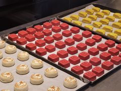 -北京稻香村(零号店)