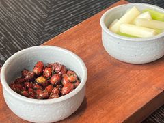 -玖五京菜(杭州城北万象城店)