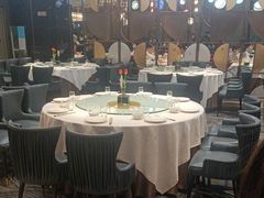 -大铁勺新津菜(熙悦汇店)