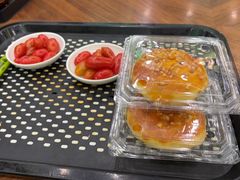 -丝路传奇·中国拉面航母店(北医三院店)