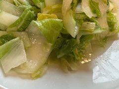 -爷爷的草帽·海鲜馆(孙塘路店)
