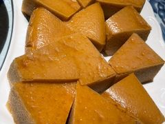 -米庄·原味私房菜(骏壹万邦店)