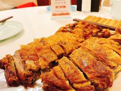 -巴音浩日娲·蒙餐(双林东路店)
