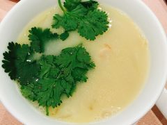 -陶陶居海鲜酒家(新马路店)