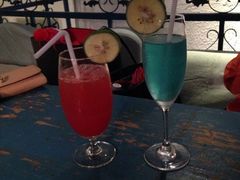 iphone_upload_pic-Sirena海妖日咖夜酒