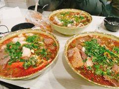-筒骨麻辣烫(永同昌公寓胜明花园店)