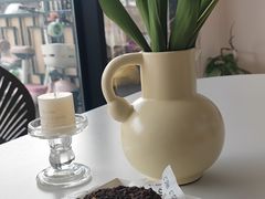 -PANDA QUEEN熊猫女王(成都店)