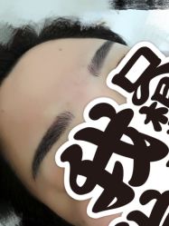 -MIVI半永久纹眉机器野生眉纹唇