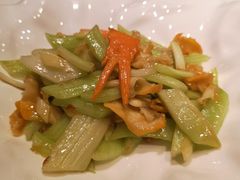 -天意坊