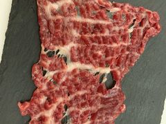 -福合埕牛肉火锅(长平国新店)