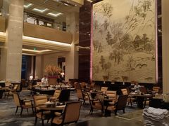 -北京四季酒店