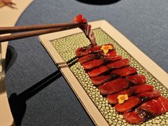 -三利音·玖弄小鲜(浦东嘉里城店)