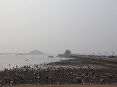 商户图片-栈桥景区