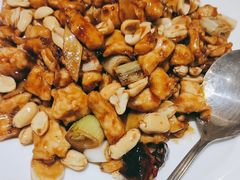 -眉州东坡(鸿坤店)