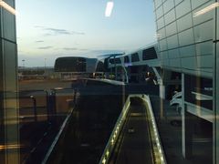 -吉隆坡国际机场