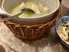 -小乐荟私房菜(宁海里店)