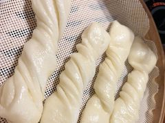 -恰饭·老长沙市井菜(天河客运站店)