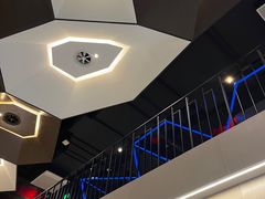 -VIP 威尔仕健身·游泳(嘉华中心店)