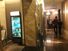 门面-金苑海鲜酒家(来魅力店)