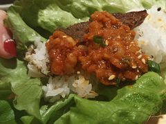 -龍二烧肉酒场(九亭店)