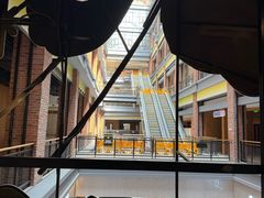 -滇铺子·云南特色菜·鲜花野菜季(东风东路c86店)