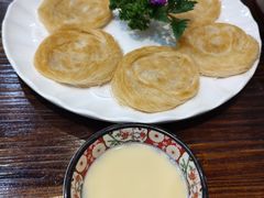 -农汤老店(顺联公园里店)