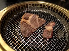 -AJIYA·池袋日式烧肉自助(天津万象城店)
