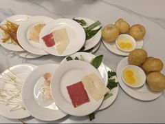 -蒙自过桥米线馆(富仁坊店)