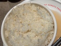 -蛙小侠·沸腾砂锅(西关新天地店)