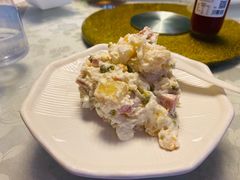 -翠亭酒家(山西南路店)