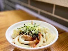 -马三洋芋片(兰州总店)