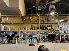 -Primo·丽莫意大利窑烤披萨