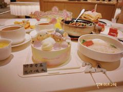 -茉里粤菜(皇姑万象汇店)