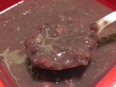 -九毛九西北菜(番禺万达店)
