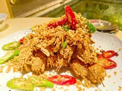 -惠食佳(滨江大公馆店)