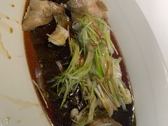 -解香楼(八盘岭路店)