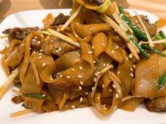 -金时代顺风大酒店(协泰店)