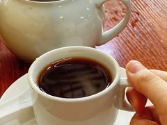 -恒兴发茶店(水巷口店)