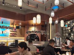 -IL TEATRO 精品意大利餐厅