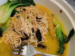 -琼林徽宴(中央门店)