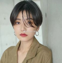 -艺之剪