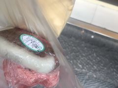-江南春(中山中路店)