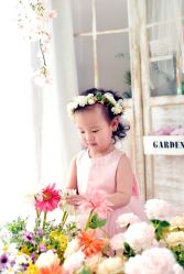 点击看大图 -蜜糖派儿童摄影(青建·太阳岛店)